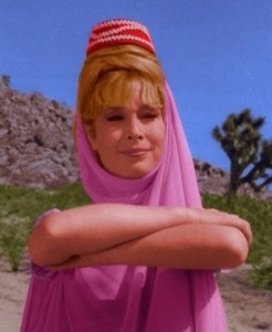 Barbara-Eden-as-Jeannie-i-dream-of-jeannie-5267500-395-480