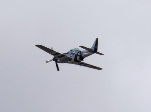 p51-ish