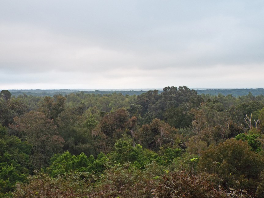 green-mountain-overlook