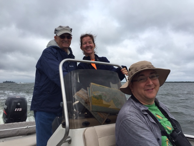 blasting-into-the-wind-by-cathy