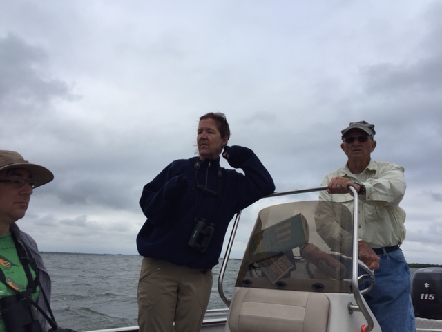 suzanne-fred-me-by-cathy-01