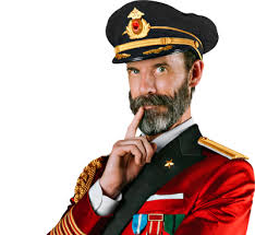 captain-obvious