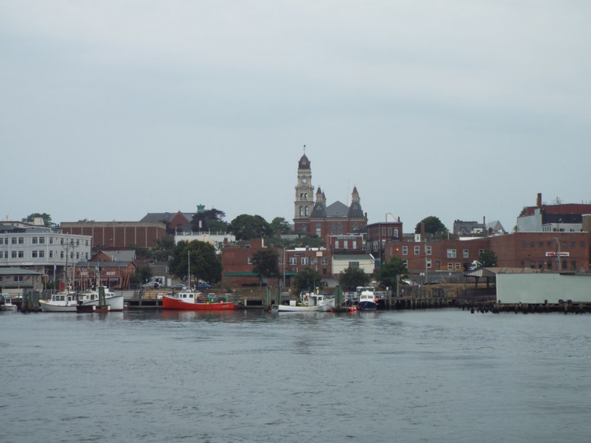 gloucester-harbor