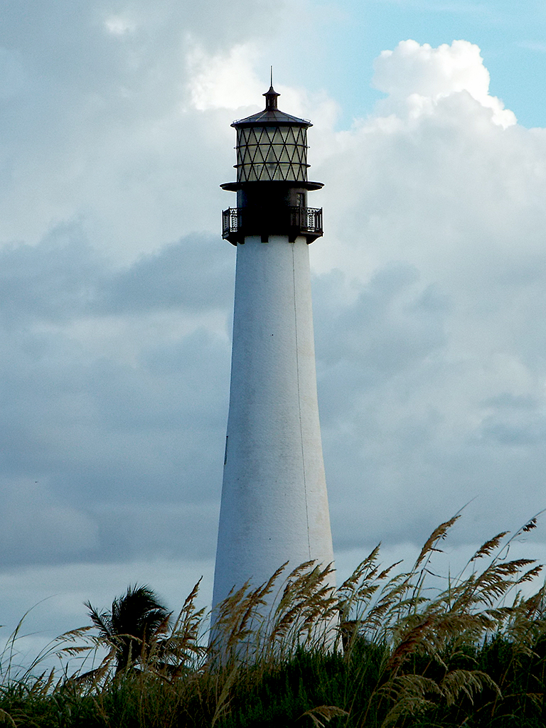 cape-florida-light3