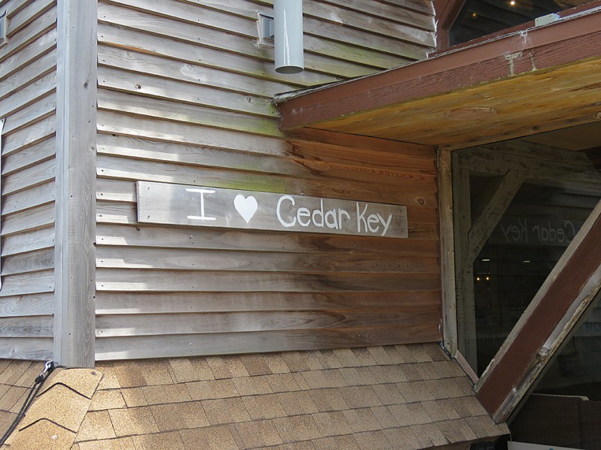 1-heart-cedar-key