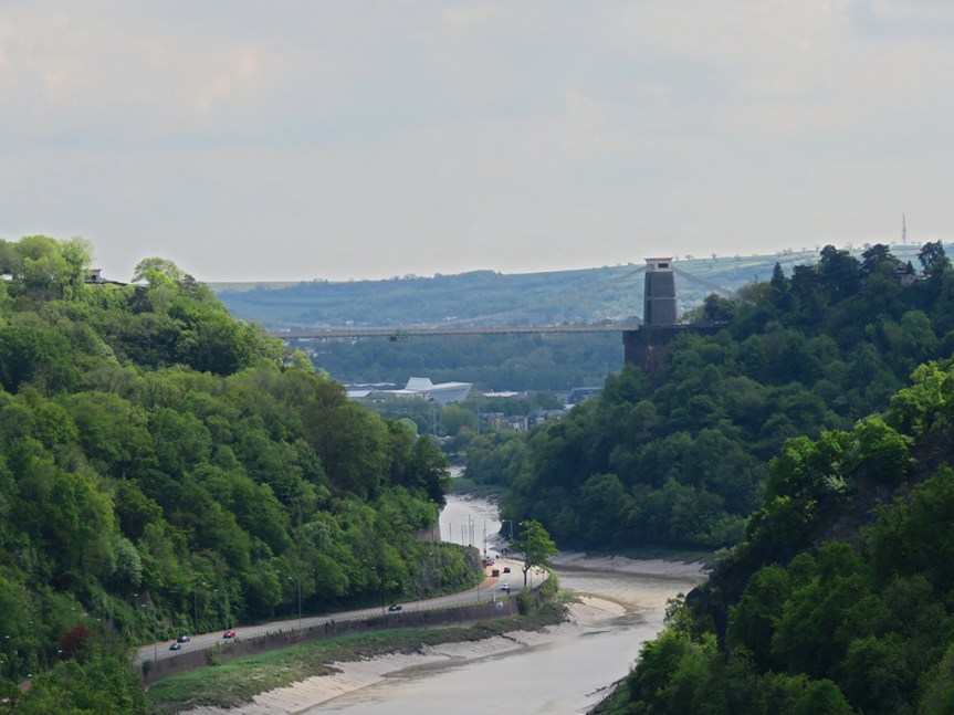 Avon-Gorge_01