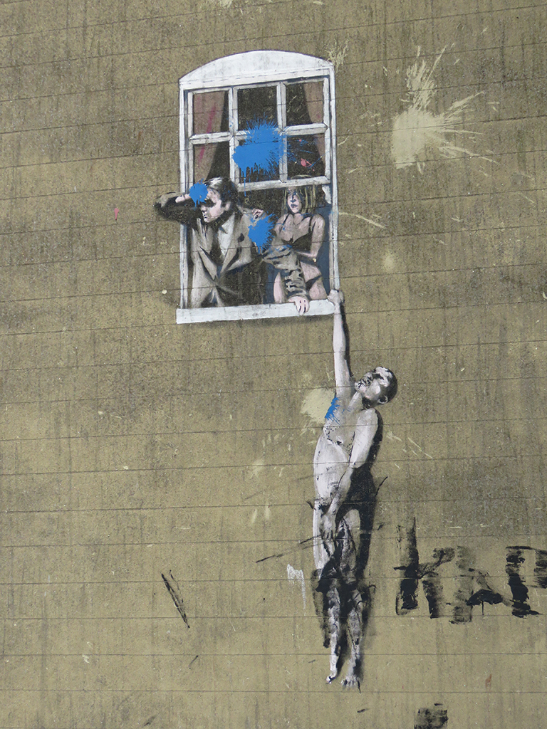 Banksy_01