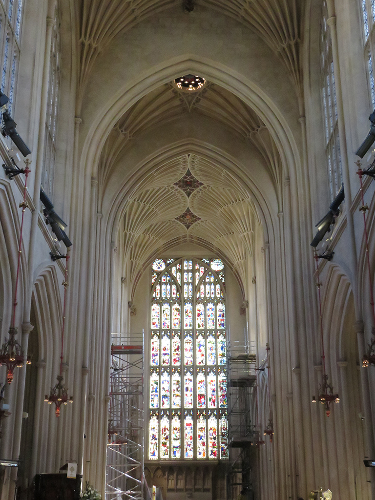 Bath-Abbey_03