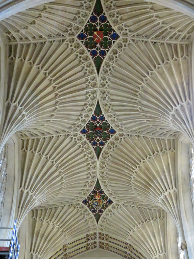 Bath-Abbey_05