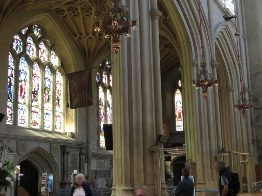 Bath-Abbey_09
