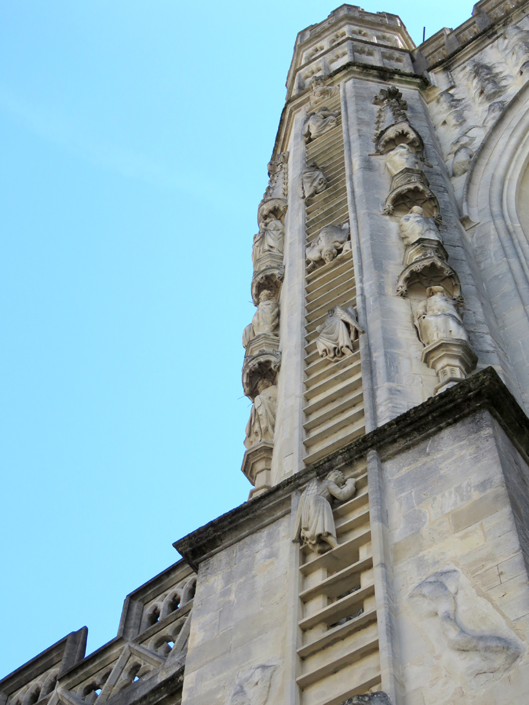 Bath-Abbey_13