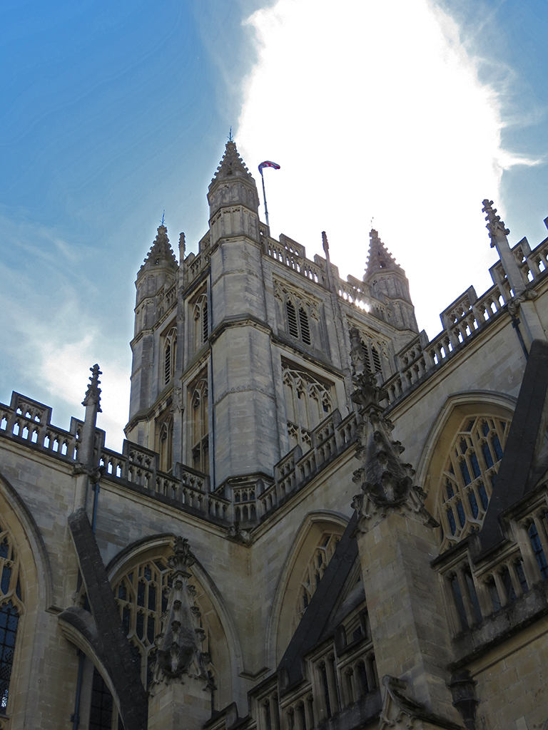 Bath-Abbey_15