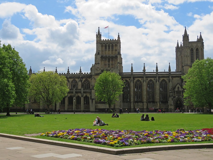 Bristol-Cathedral_01
