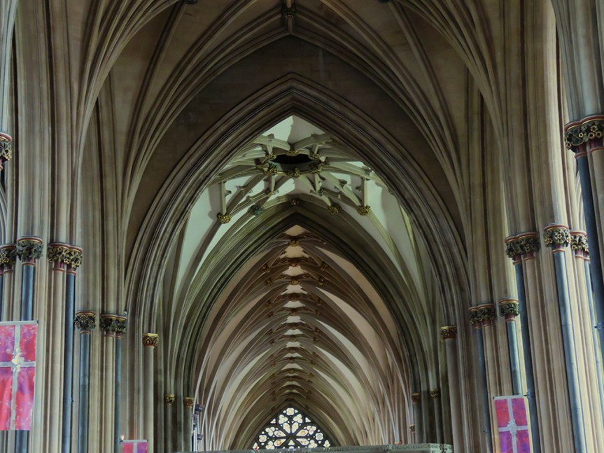 Bristol-Cathedral_02