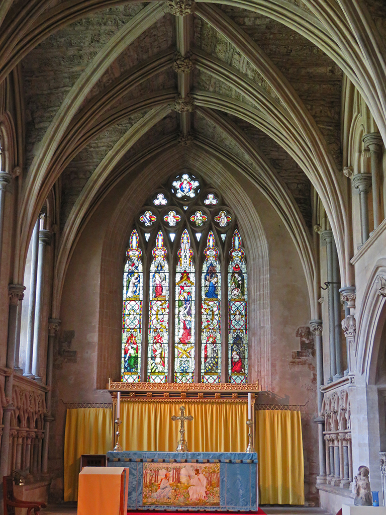 Bristol-Cathedral_03