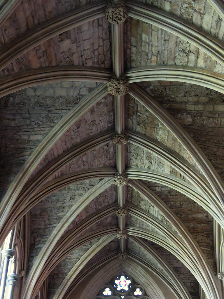 Bristol-Cathedral_04