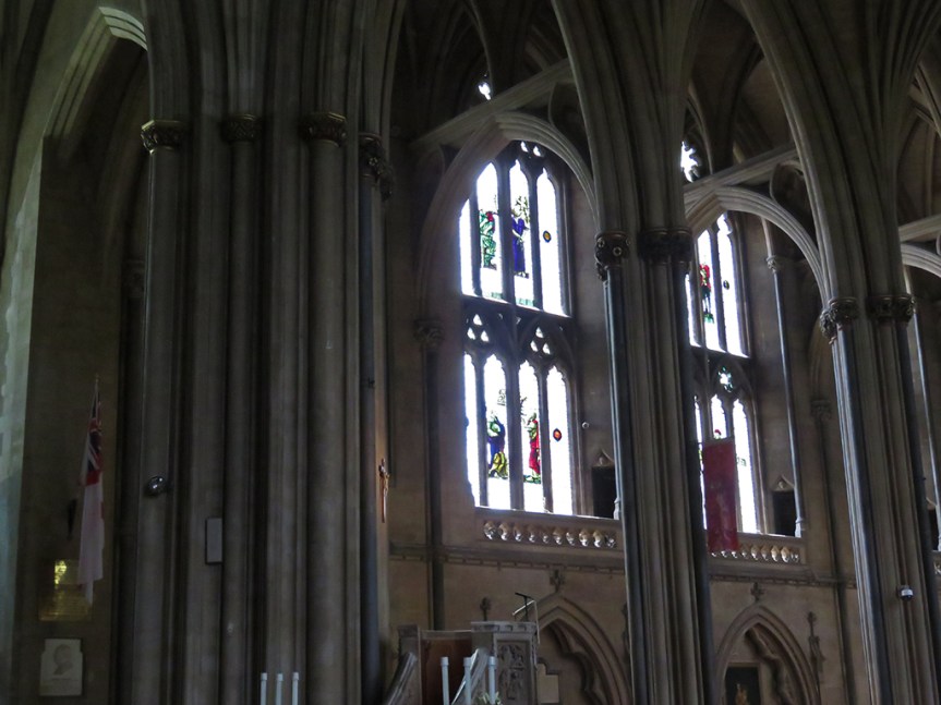 Bristol-Cathedral_05