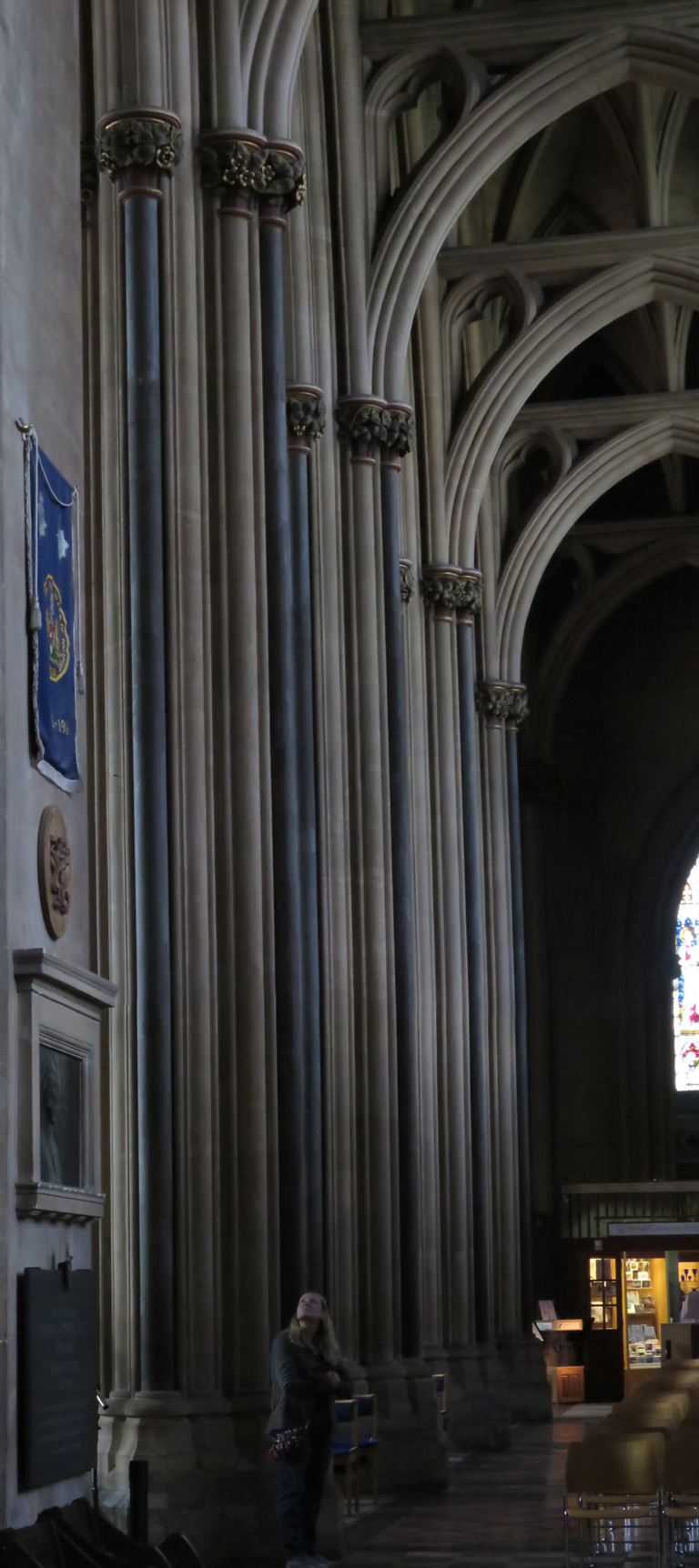 Bristol-Cathedral_07_composite