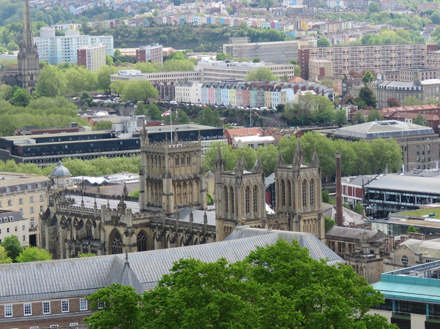 Bristol-Cathedral_from_Cabot-Tower