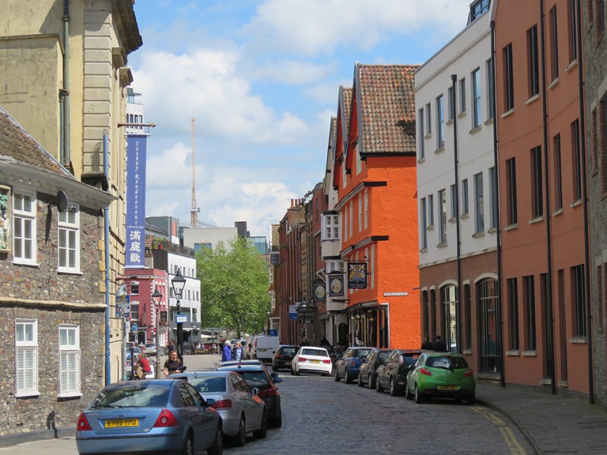 Bristol-streets_02
