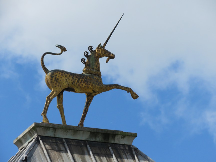 Bristol_Unicorn_01