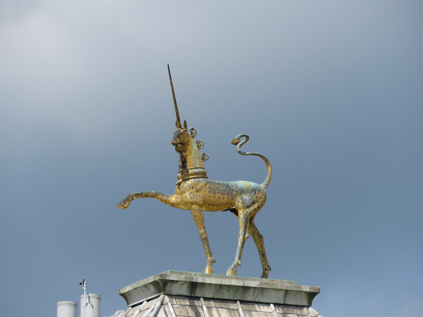 Bristol_Unicorn_02