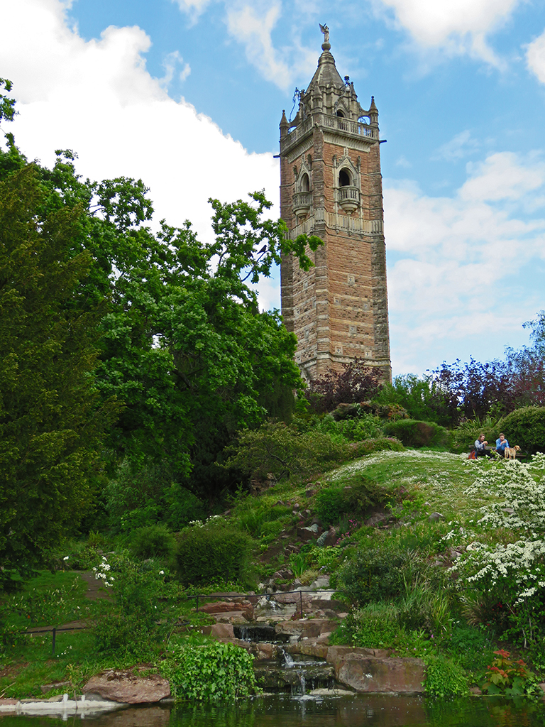 Cabot-Tower_02