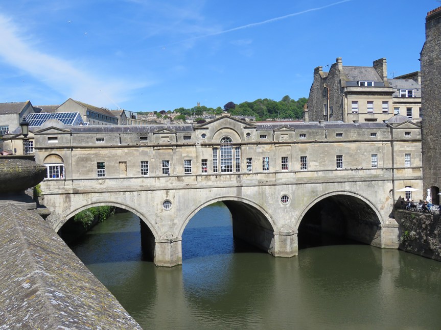 Pulteney_Bridge_01