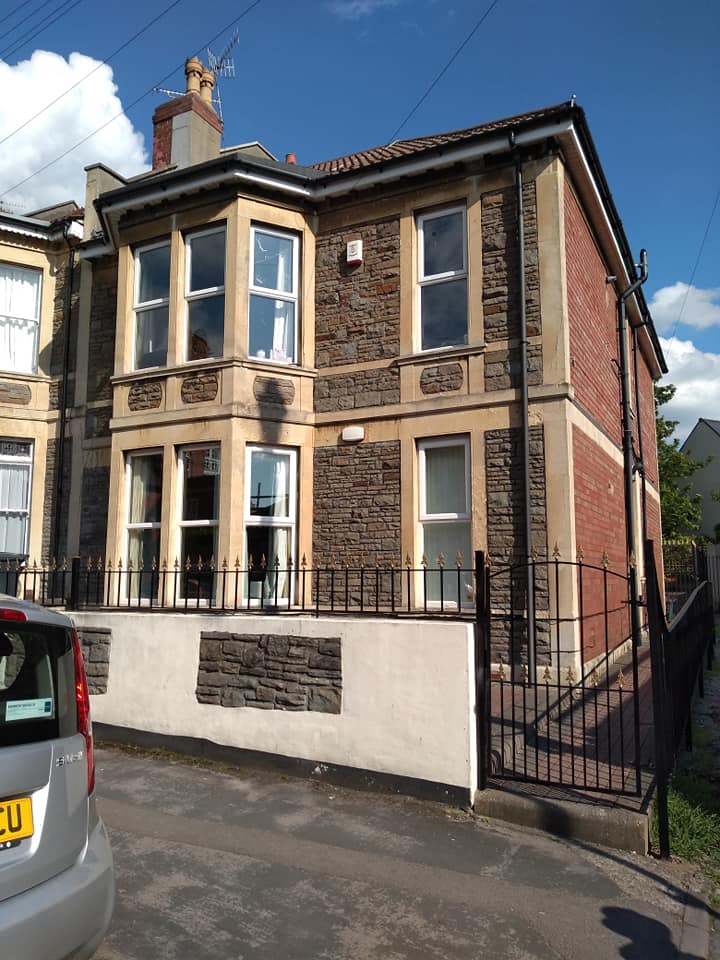 ruth-and-darrens-flat