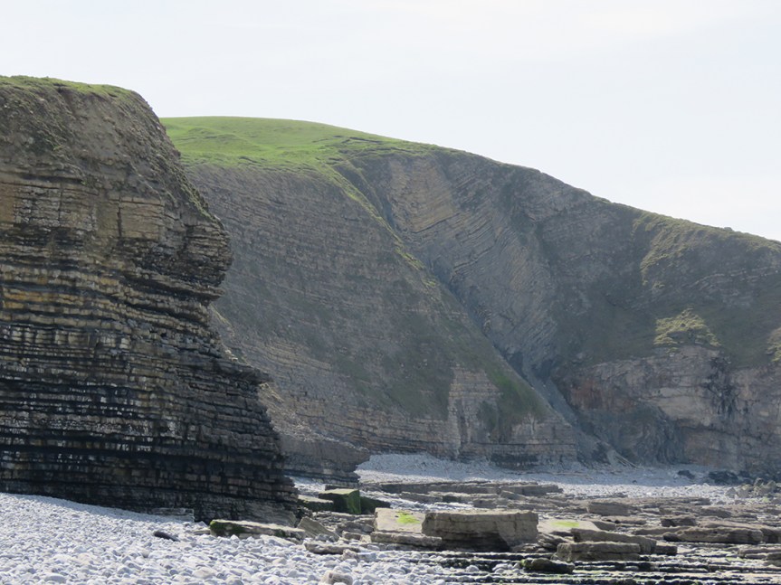 Southerndown-Beach_02