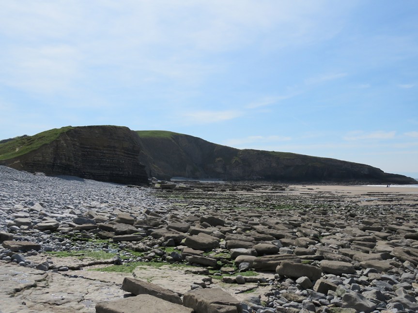 Southerndown-Beach_03