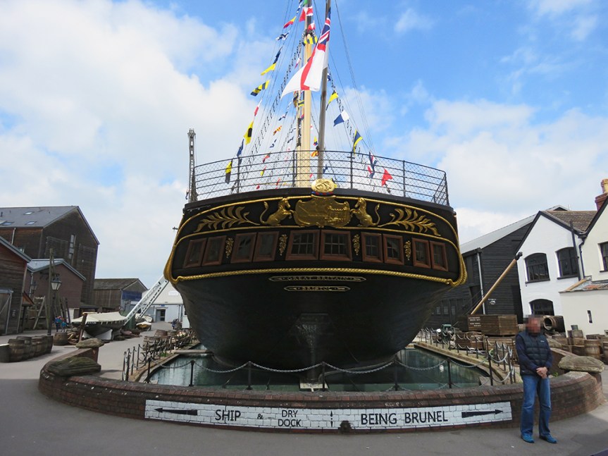 ss-Great-Britain_01