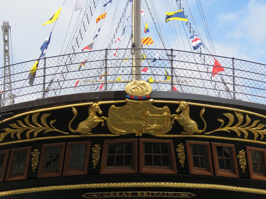ss-Great-Britain_02