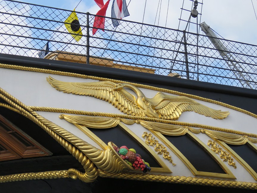 ss-Great-Britain_03