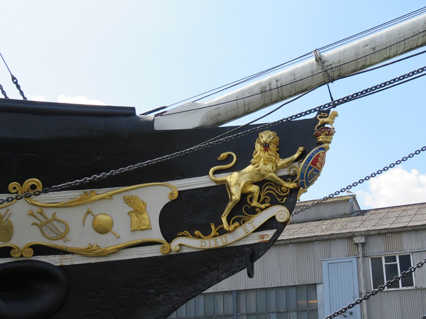 ss-Great-Britain_04