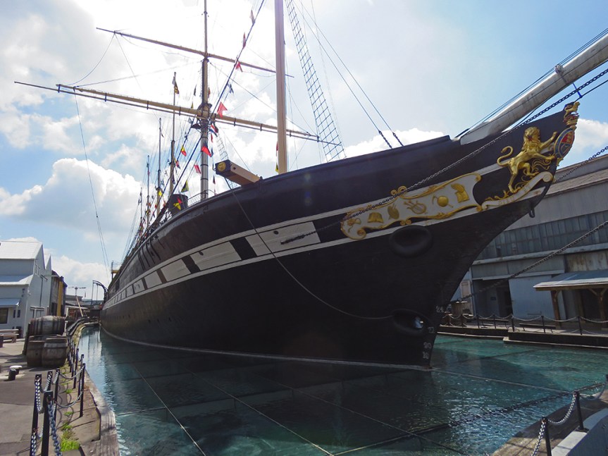 ss-Great-Britain_06