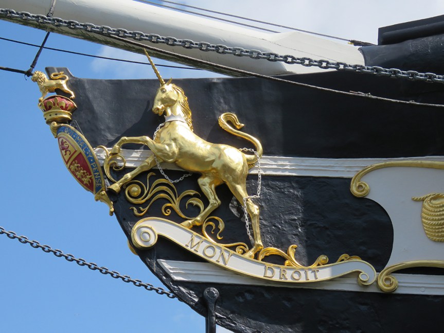 ss-Great-Britain_08