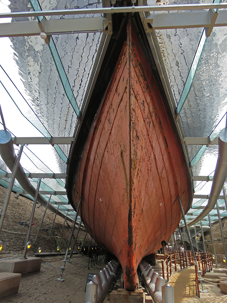 ss-Great-Britain_16