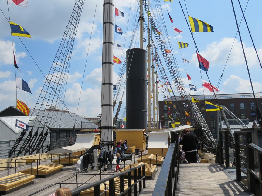 ss-Great-Britain_17