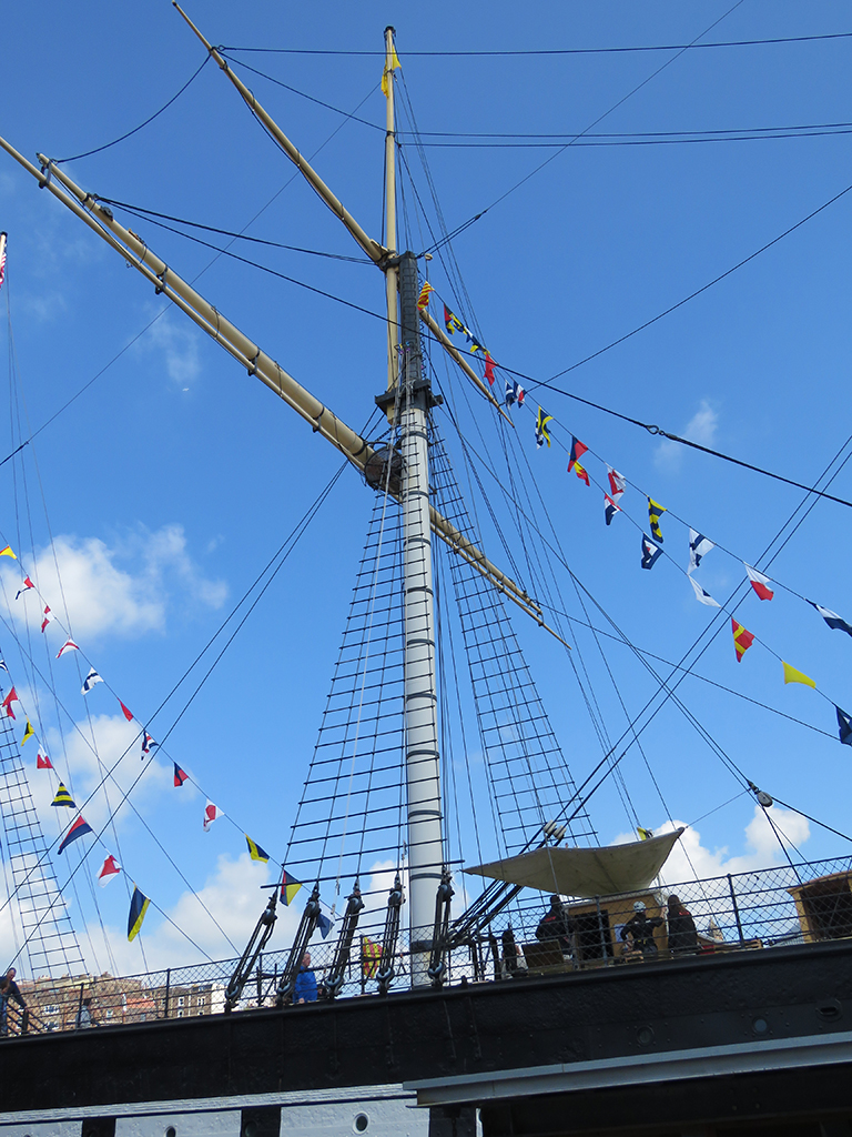 ss-Great-Britain_19
