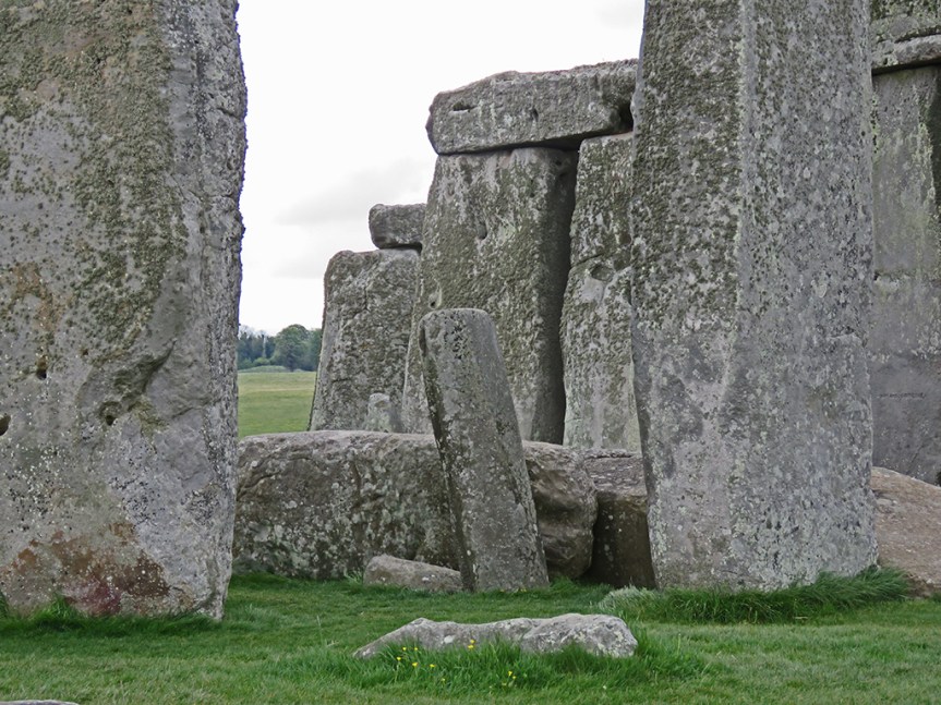 stonehenge04