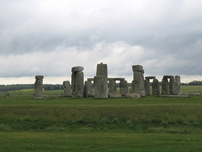 stonehenge05