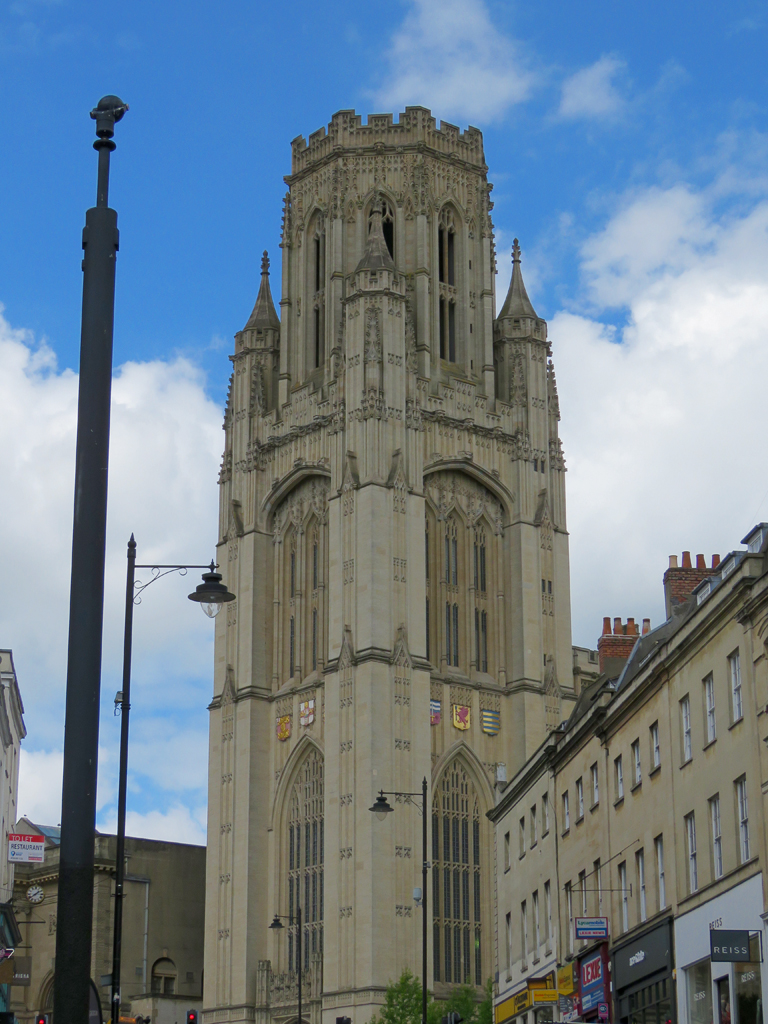 Wills-Memorial-Tower_University-of-Bristol