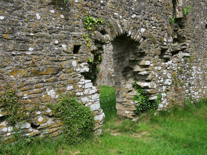 Holy-Trinity-Church_07