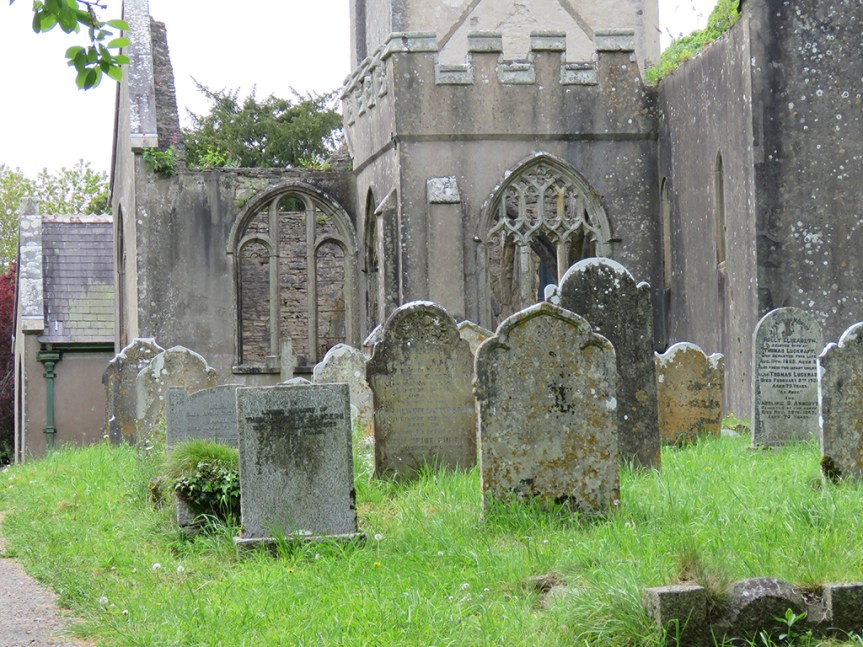 Holy-Trinity-Church_08