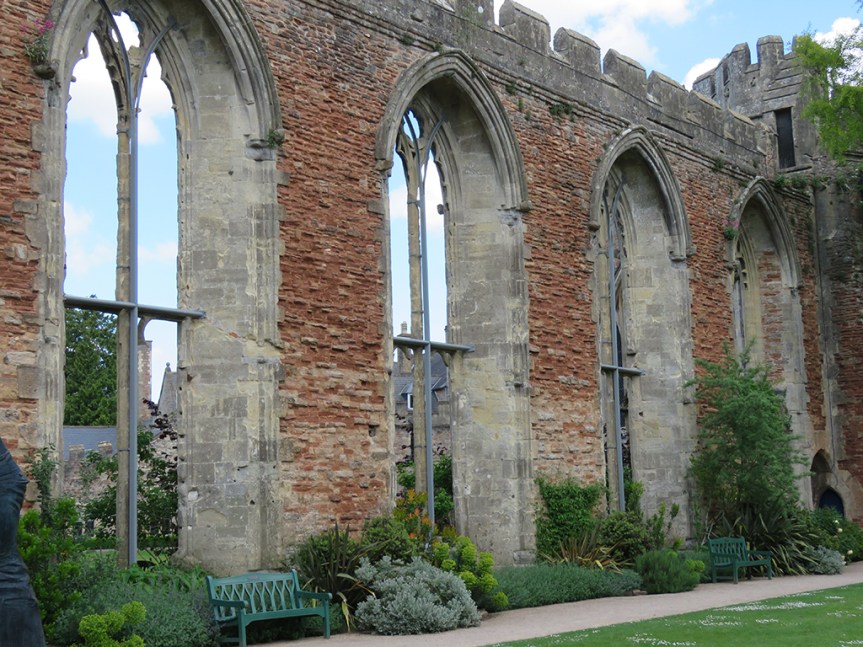 28_Bishops_Palace_05