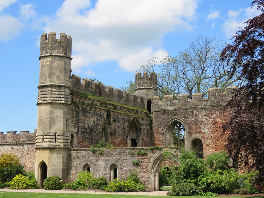 35_Bishops_Palace_12