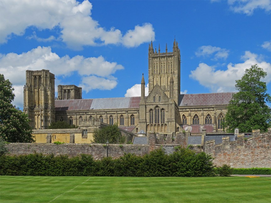 51_Wells_Cathedral_28