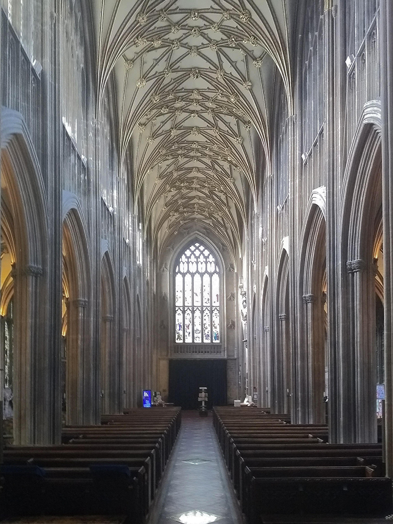 04_St-Mary-Redcliffe_04