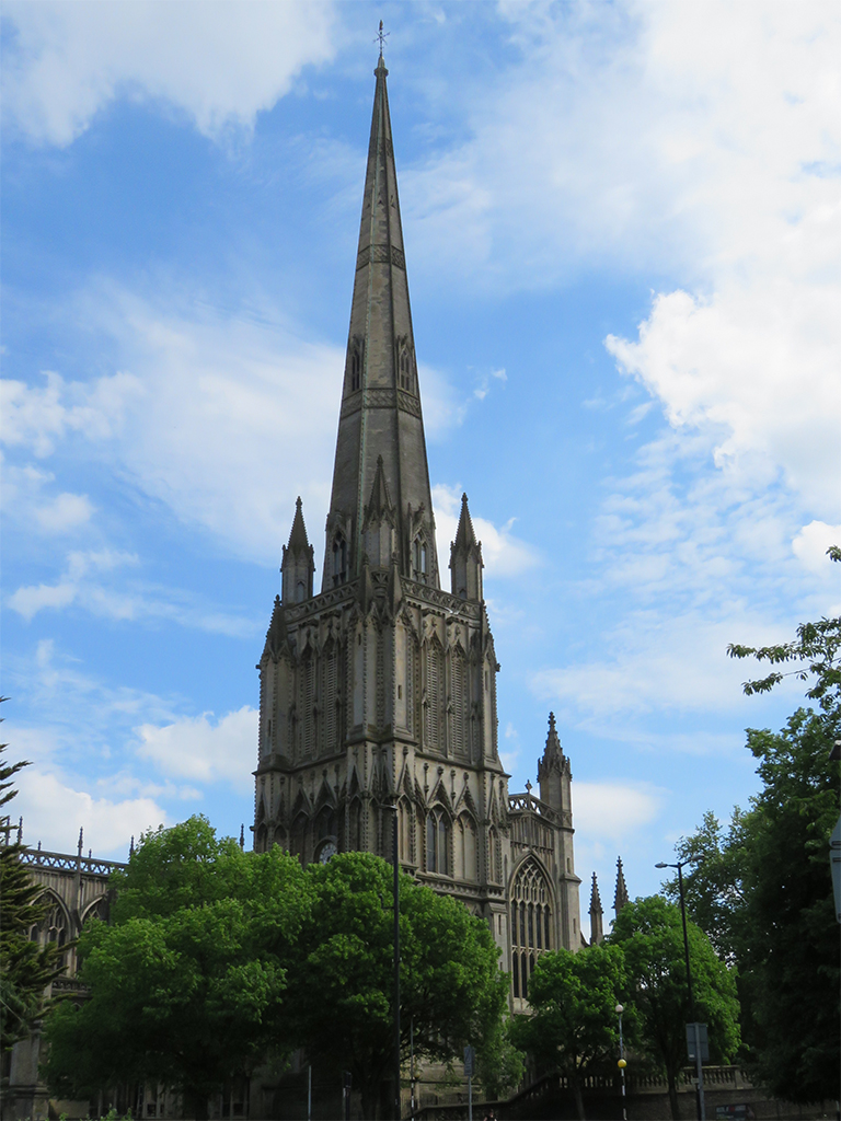 13_St-Mary-Redcliffe_13